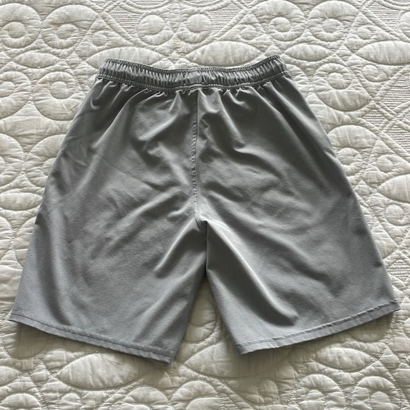 Rip Curl LayDays board shorts - Picture 5 of 5